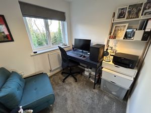 Photo 19- click for photo gallery